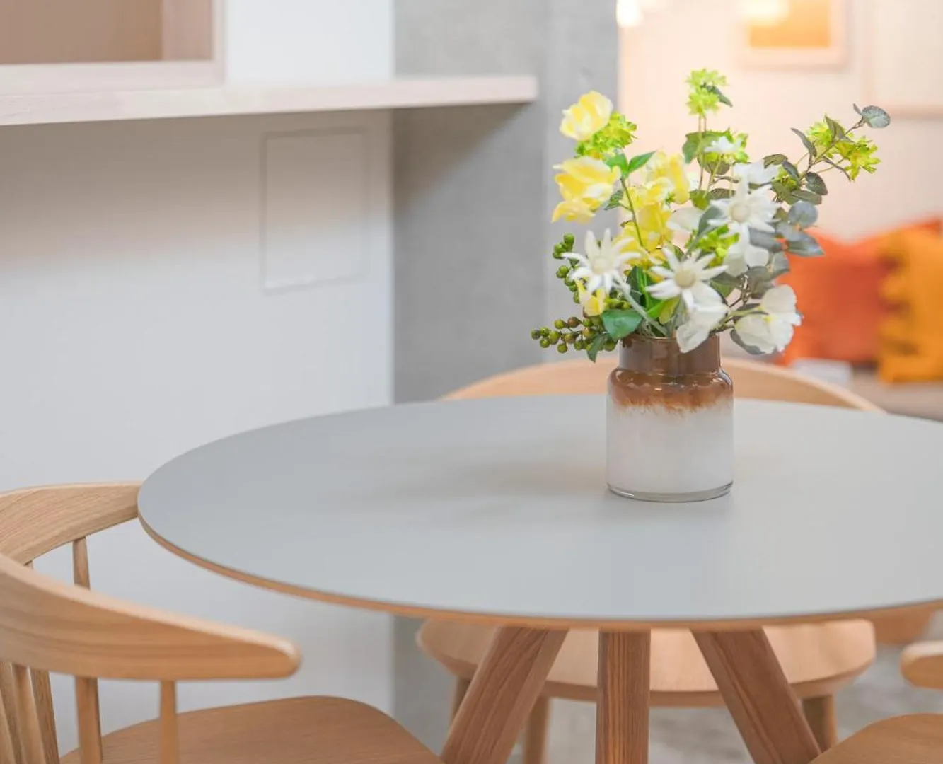טוקיו Ken'S Place Minami-Azabu דירה